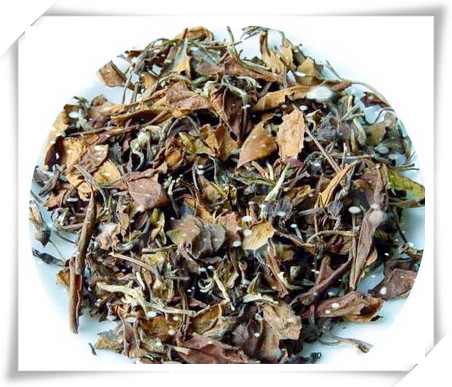 探寻上海特色茶叶酒：、品种与推荐