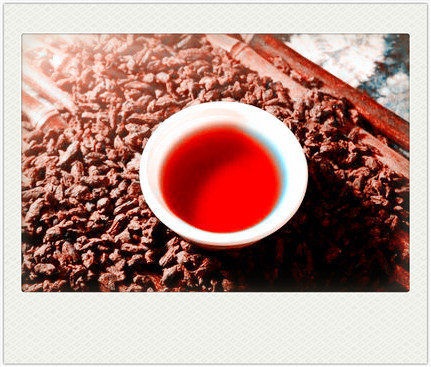 道和韵茶叶价格表，探究道和韵茶叶的价格表，品味优质茶香