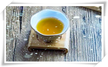 中国最贵的茶-中国最贵的茶叶4亿元一斤是什么茶