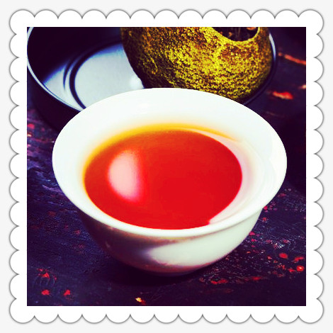 沱茶是什么茶种，揭秘沱茶：它属于哪种茶种？
