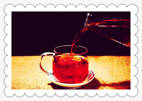 探秘中国最贵的茶叶：4亿一斤，是何种珍贵品种？
