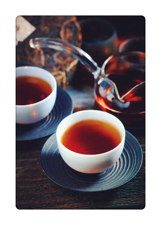 一杯风雅茶叶有多少克，探索风雅茶叶的分量：一杯到底有多少克？