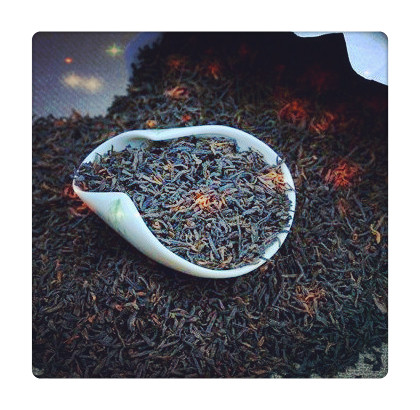 山西特产茶叶：品种、产地与名字全解析