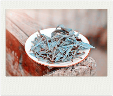 喝茶用什么壶煮水好，选择合适的茶壶：如何煮出完美的茶？