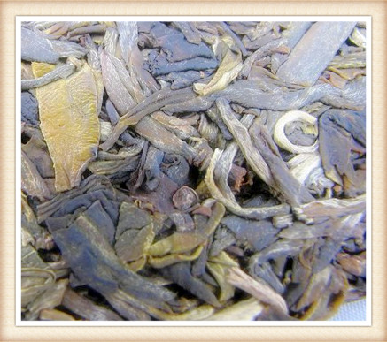 东北茶叶有哪些种类、品牌及特产？