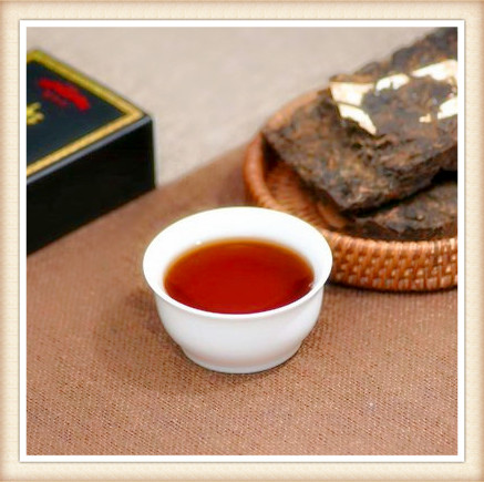 上海特色茶叶-上海特色茶叶有哪些
