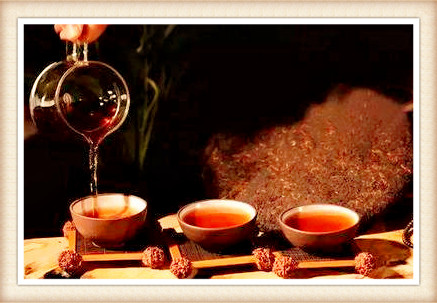 吾茶至尊蜂蜜柚子茶怎么样，评测：吾茶至尊蜂蜜柚子茶的口感与品质究竟如何？