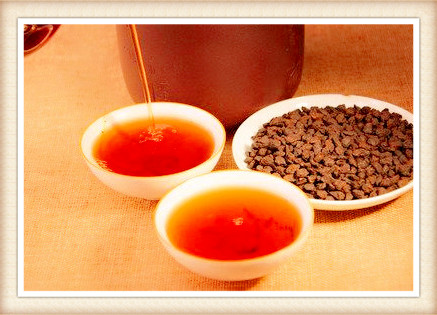 天福生肖茶饼有收藏价值吗，探讨天福生肖茶饼的收藏价值