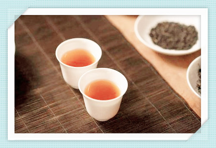 为什么喝茶好转反应吃药没有效果，探讨为何饮茶对某些病症的改善效果优于治疗