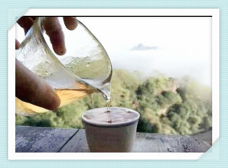 怎样判断茶叶是否变质，如何判断茶叶是否变质？看这五点就够了！