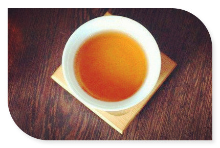 端午节送茶叶的福语，端午节茶叶礼盒，品味传统与健！