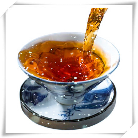 几点喝茶最合适，时刻：何时喝茶最有益健？
